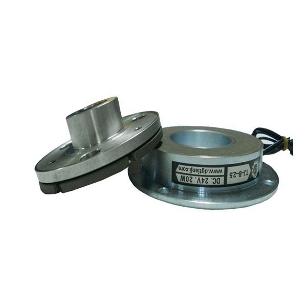 軸向電磁制動器，電磁制動器供應商